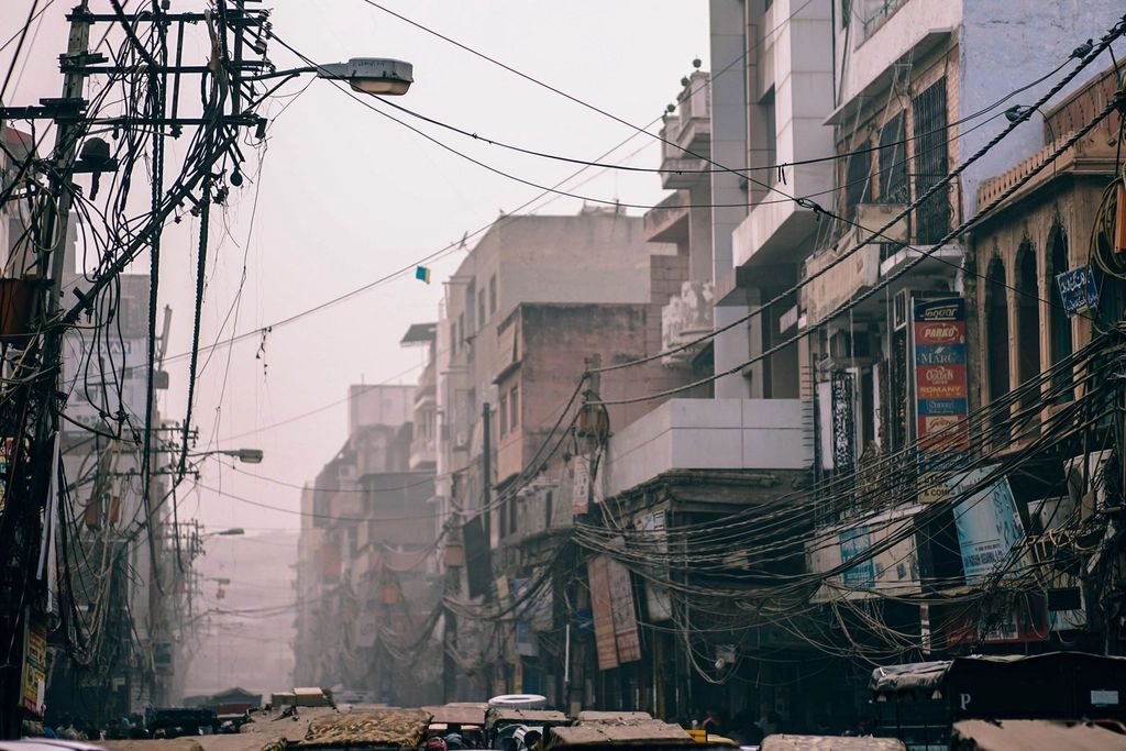 चंदौली: सुबह टहलने गए 65 वर्षीय बुजुर्ग की नहर में डूबकर मौत, छह किमी दूर मिला शव