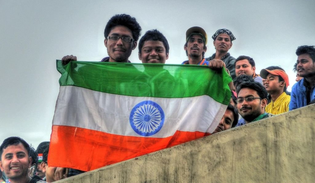 सपा ने फोड़ा 'भाजपा के पाप का घड़ा', कई जिलों में प्रदर्शन कर उठाए बेरोजगारी-महंगाई के मुद्दे