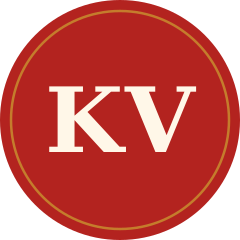 Kashi Vani News